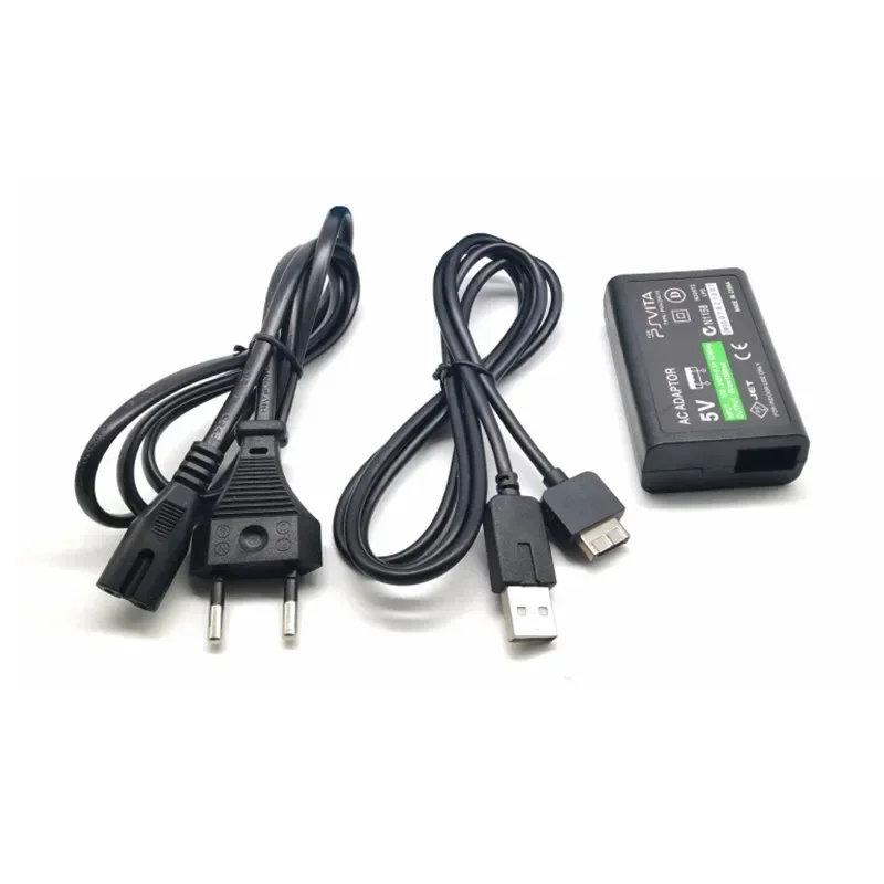 Smps Power Supply - Ev Duvar Şarj Cihazı Güç Kaynağı
