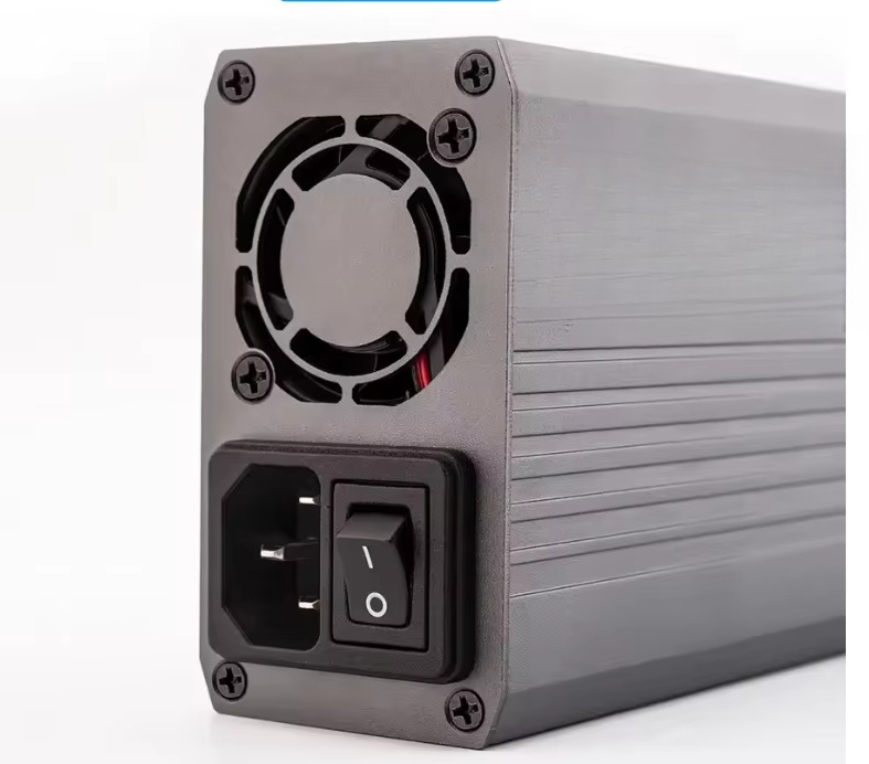 Ac Power Supply - ToolkitRC ADP450 450W Güç Kaynağı Adaptörü