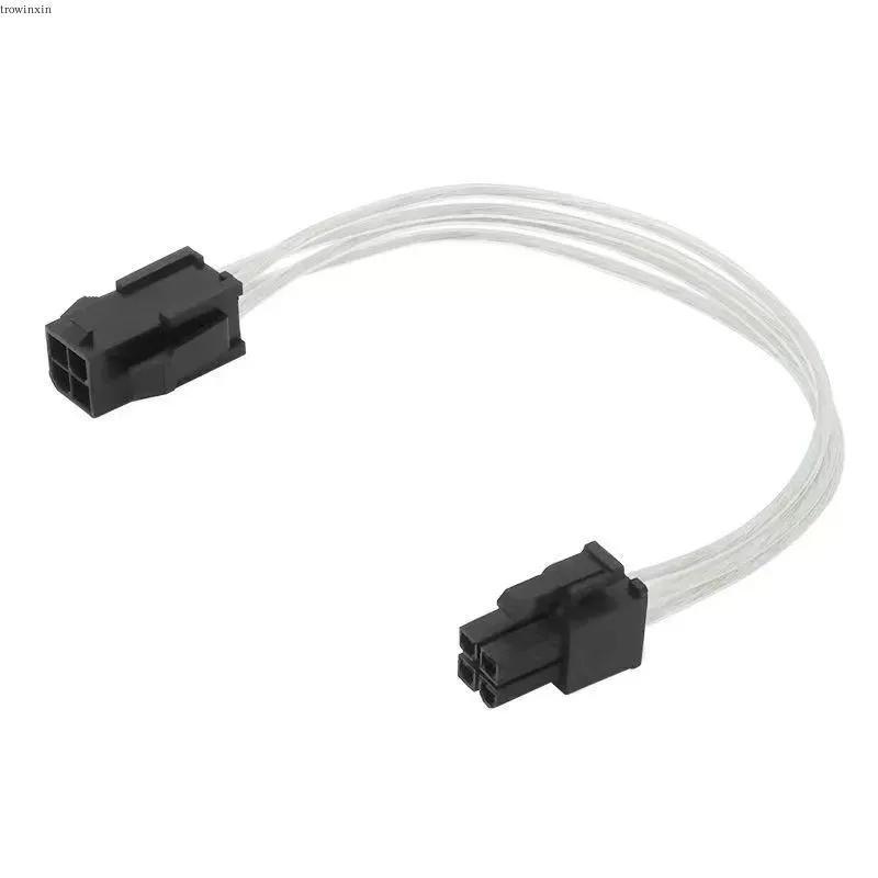 Psu Computer - Masaüstü bilgisayar CPU için 4 pinli