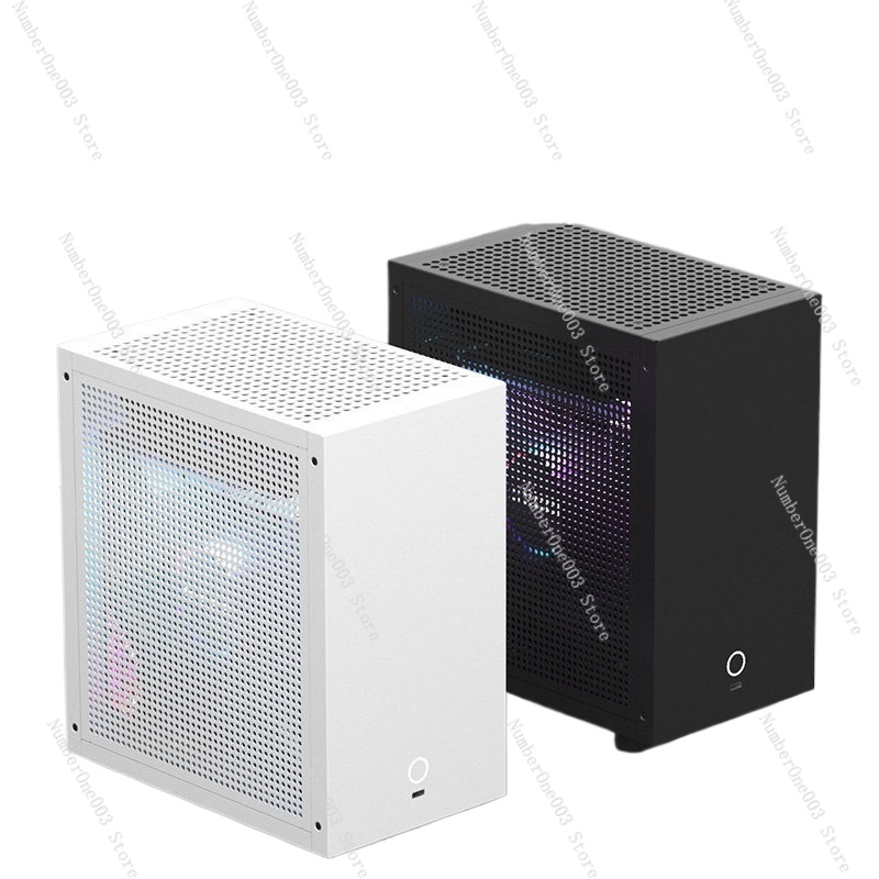 Psu Computer - M21 / M31 Mini ITX Bilgisayar