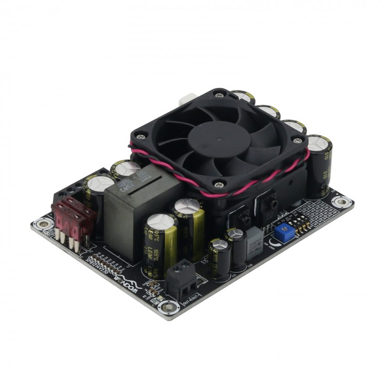 PS-SP12148 500W Boost Modülü D - Power Supply 12V incelemesi ve fiyatı