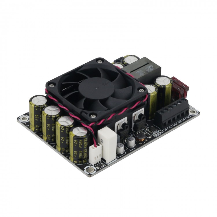 PS-SP12148 500W Boost Modülü D - Power Supply 12V incelemesi ve fiyatı