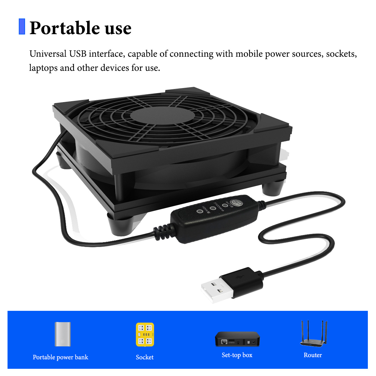 Yönlendirici Modem TV Kutusu B - Pc Power Supply incelemesi ve fiyatı