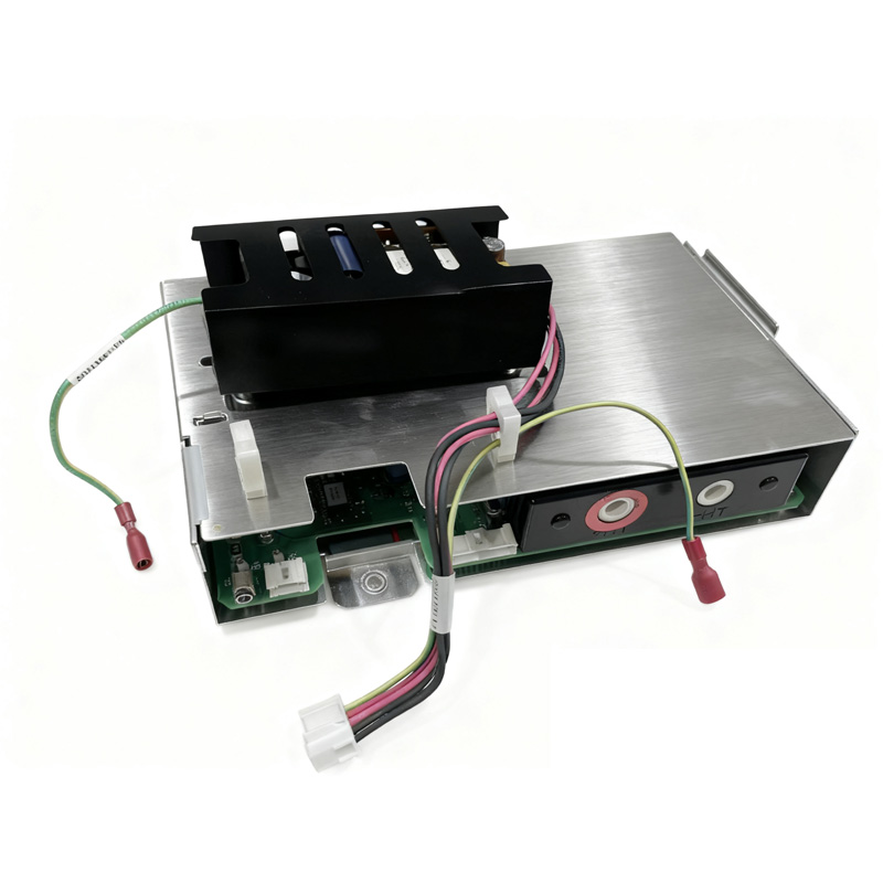 Yeni FA11050 EHT Güç Kaynağı E - Power Supply incelemesi ve fiyatı