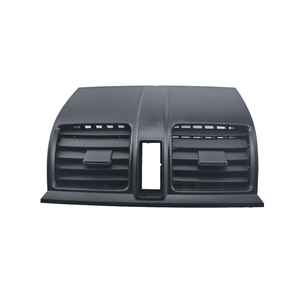 CRV 2007-2011 RE2/RE4 için geç - Open Frame Power Supply incelemesi ve fiyatı