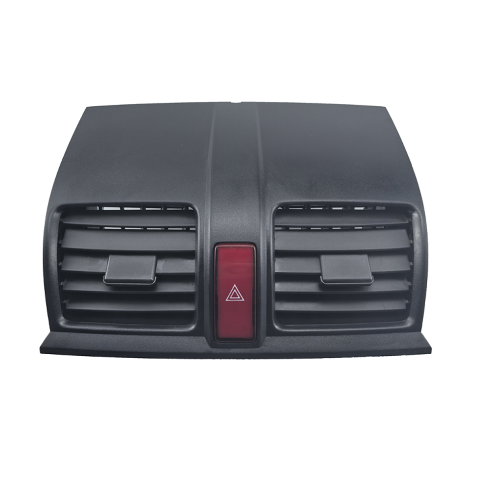 CRV 2007-2011 RE2/RE4 için geç - Open Frame Power Supply incelemesi ve fiyatı