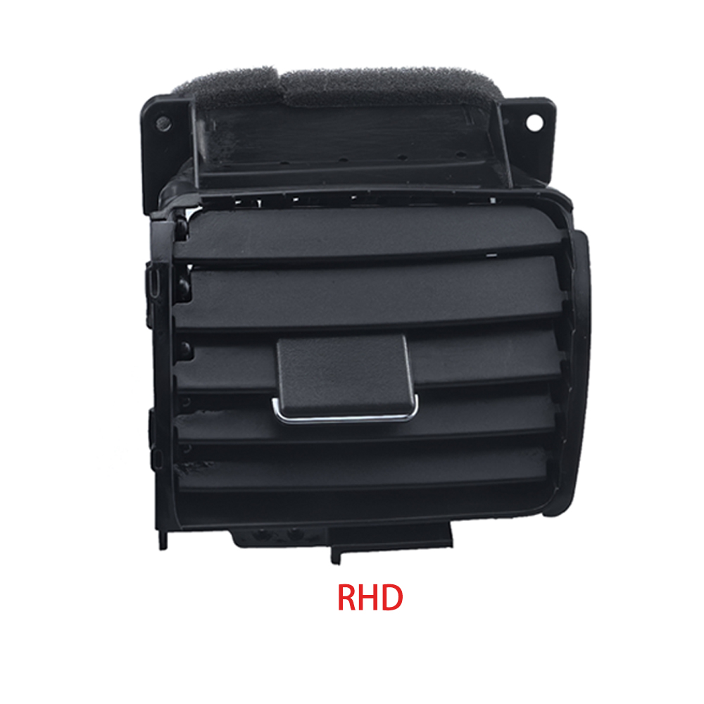 CRV 2007-2011 RE2/RE4 için geç - Open Frame Power Supply incelemesi ve fiyatı