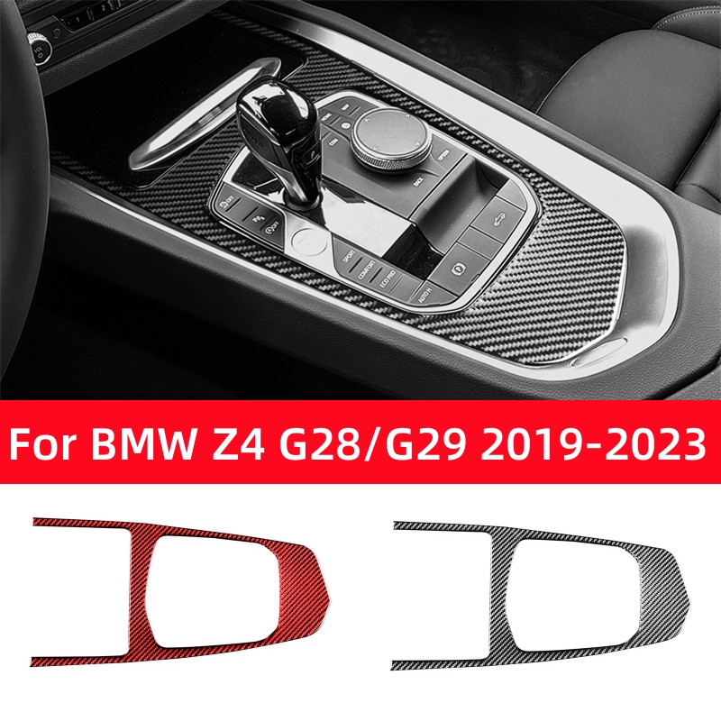 BMW Z4 Serisi G28 G29 2019-202 - Open Frame Power Supply incelemesi ve fiyatı