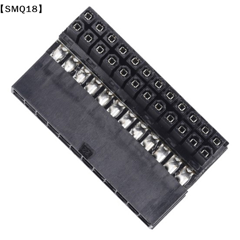 ATX 24Pin 90 derece 24 pin'den - Atx Power Supply incelemesi ve fiyatı