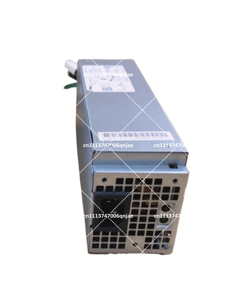 3650 3653 3040 3046 5040 7040  - Psu Computer incelemesi ve fiyatı