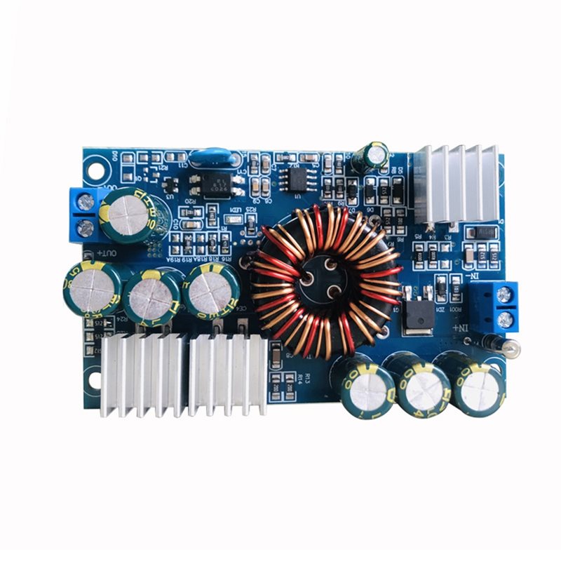 B92B-Güç Kaynağı PWS39-9V 4A 3 - Dc Power Supply 12V incelemesi ve fiyatı