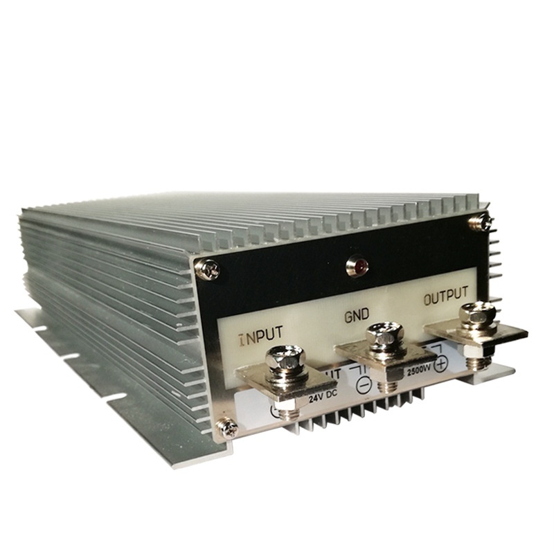 Yüksek güçlü DC güç kaynağı mo - Power Supply 12V incelemesi ve fiyatı