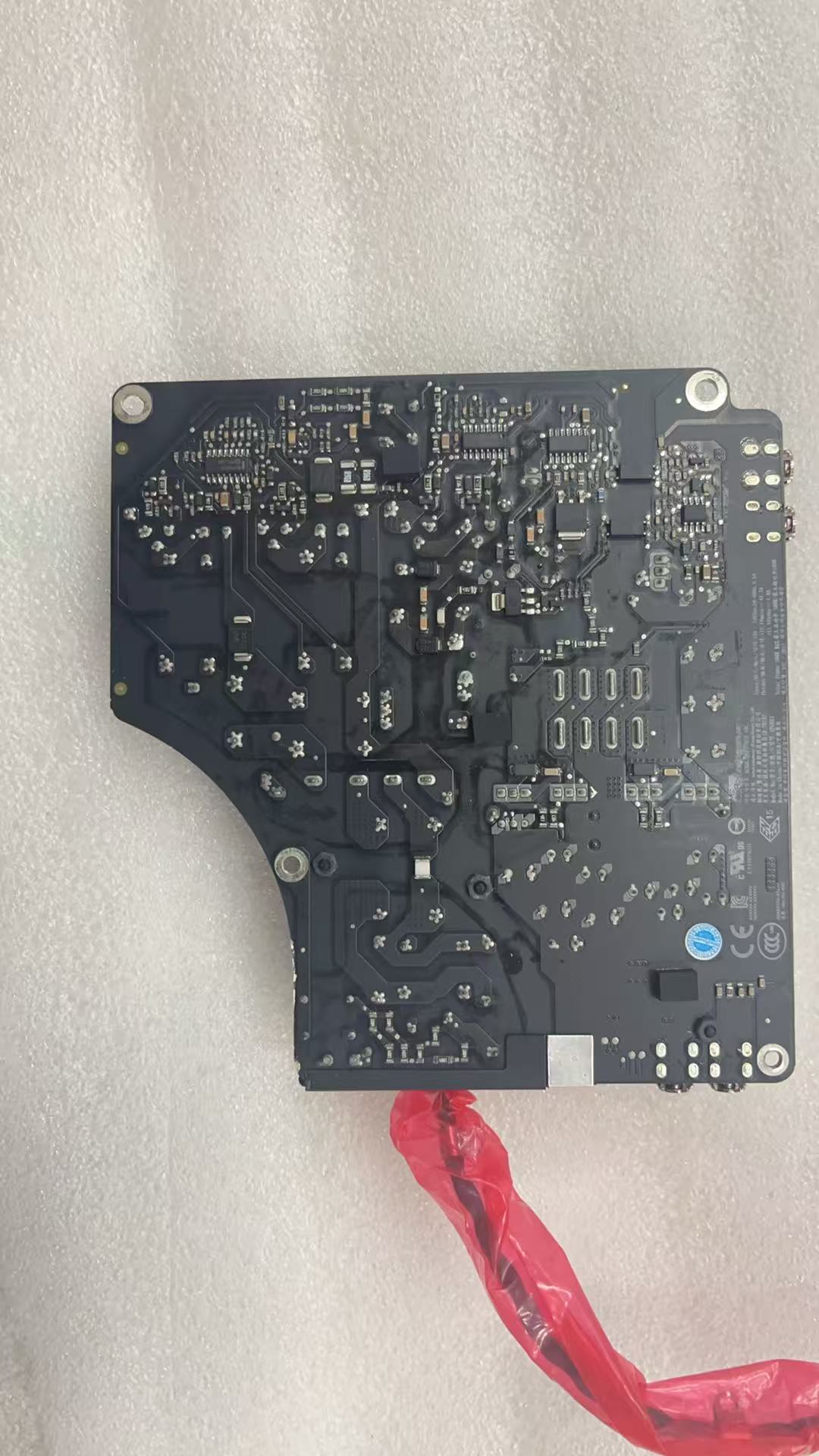 ADP-500AF T APG003 IMac Pro 27 - Power Supply 500W incelemesi ve fiyatı