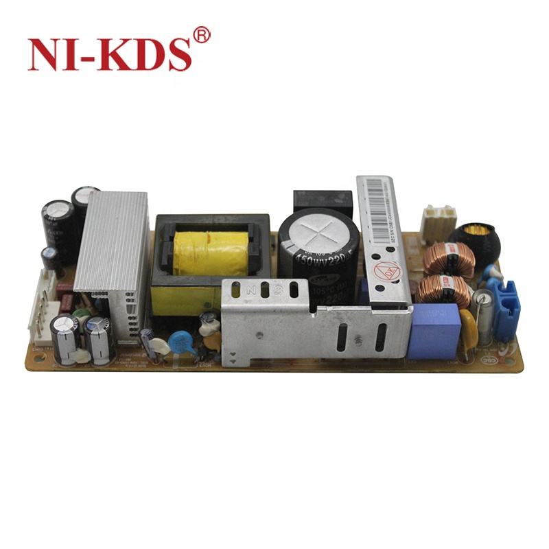 Samsung M4070 M3870 M3375 M402 - Smps Power Supply incelemesi ve fiyatı