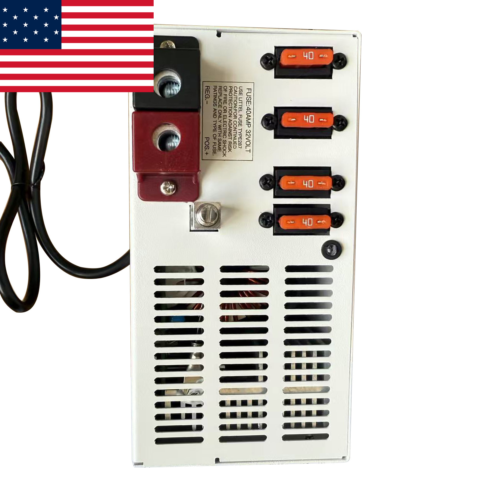 AP03 PM3-75LK Akıllı Soğutma A - Power Supply incelemesi ve fiyatı