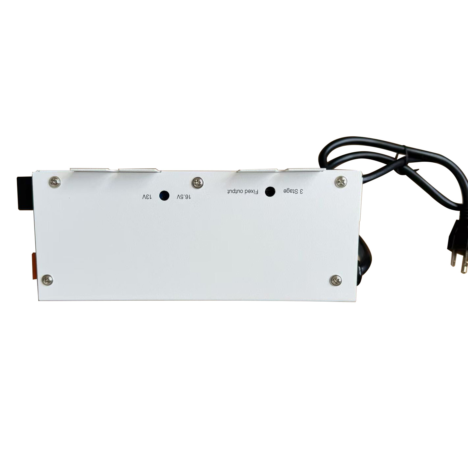 AP03 PM3-75LK Akıllı Soğutma A - Power Supply incelemesi ve fiyatı