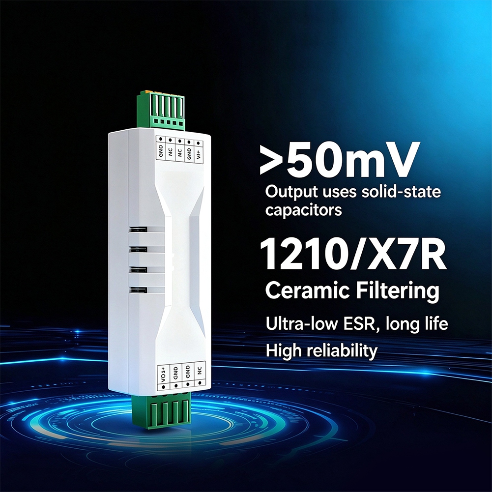 SOFT-22-100V'den 12V'a dönüştü - Power Supply 12V incelemesi ve fiyatı