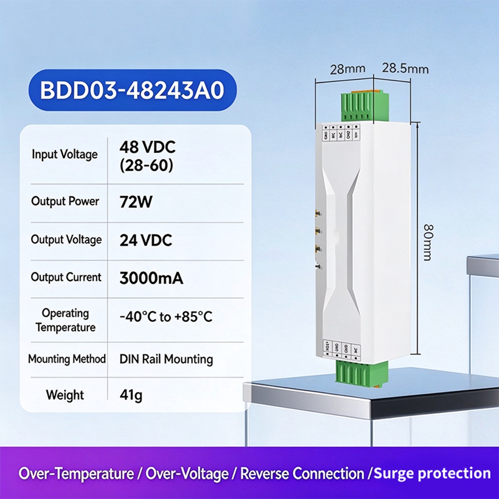 SHGO-22-100V'den 12V'a dönüştü - Power Supply 12V incelemesi ve fiyatı