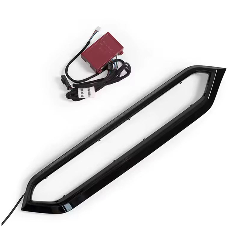 AB61-BMW 3 Serisi G20 G28 ve 4 - Open Frame Power Supply incelemesi ve fiyatı