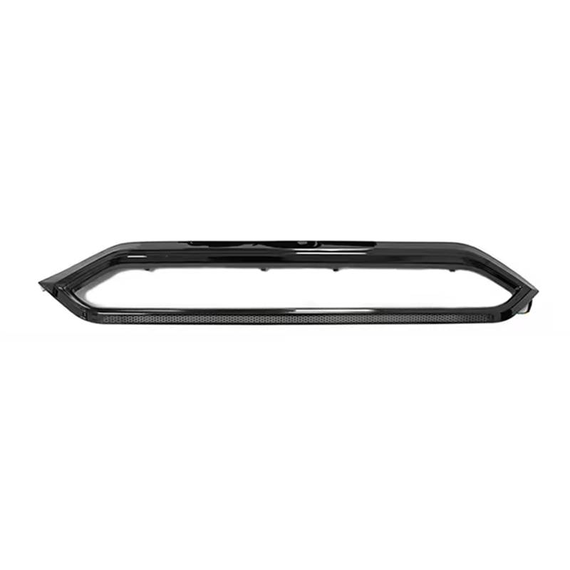 AB61-BMW 3 Serisi G20 G28 ve 4 - Open Frame Power Supply incelemesi ve fiyatı