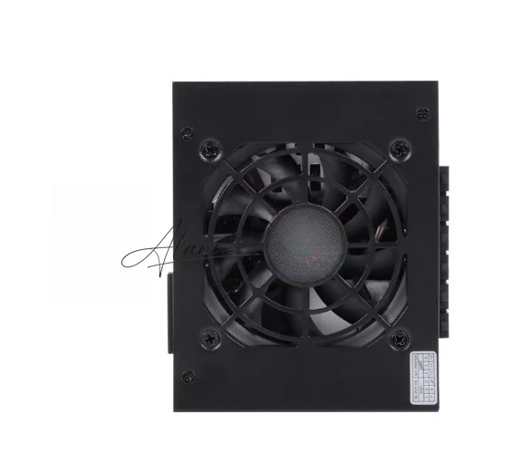 Küçük Form Faktörlü Modüler SF - Sfx Modular Power Supply 850W Gold incelemesi ve fiyatı