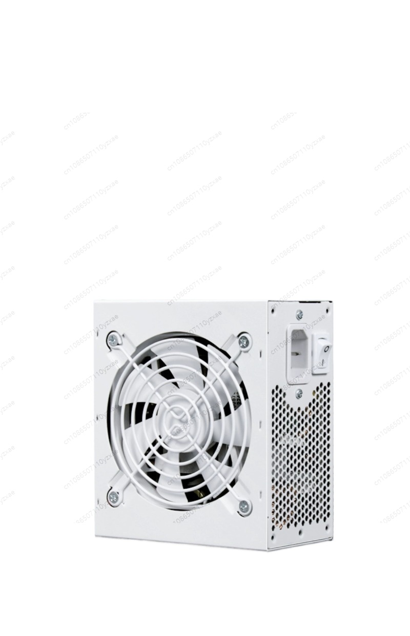 Tam Modüler SFX Güç Kaynağı -  - Sfx Modular Power Supply 850W Gold incelemesi ve fiyatı