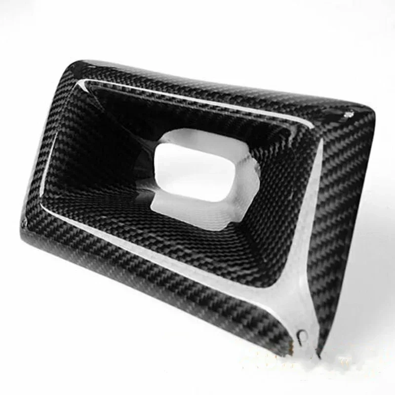 Karbon Fiber ön motor hava Ven - Open Frame Power Supply incelemesi ve fiyatı