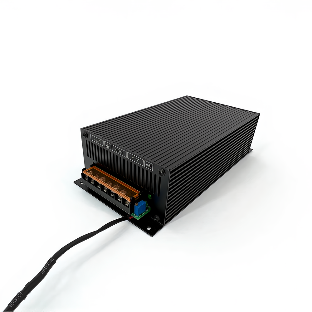 Çeşitli DC Kullanımları için Y - Power Supply 12V incelemesi ve fiyatı