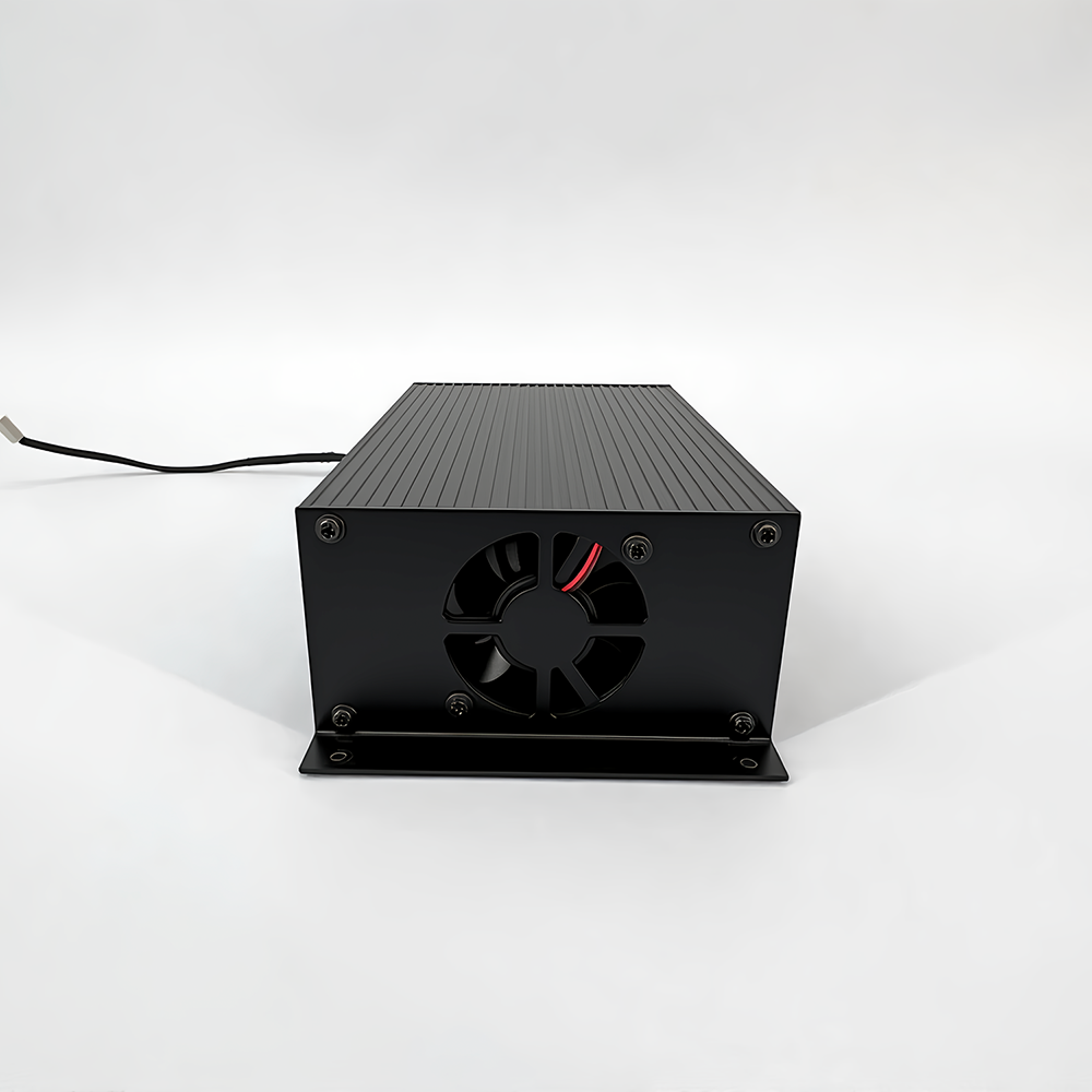 Çeşitli DC Kullanımları için Y - Power Supply 12V incelemesi ve fiyatı