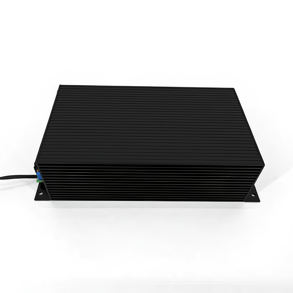 Çeşitli DC Kullanımları için Y - Power Supply 12V incelemesi ve fiyatı