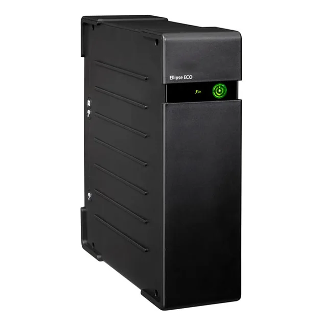 Yeni Fabrika Direkt Marka Yeni - Power Supply 650W incelemesi ve fiyatı
