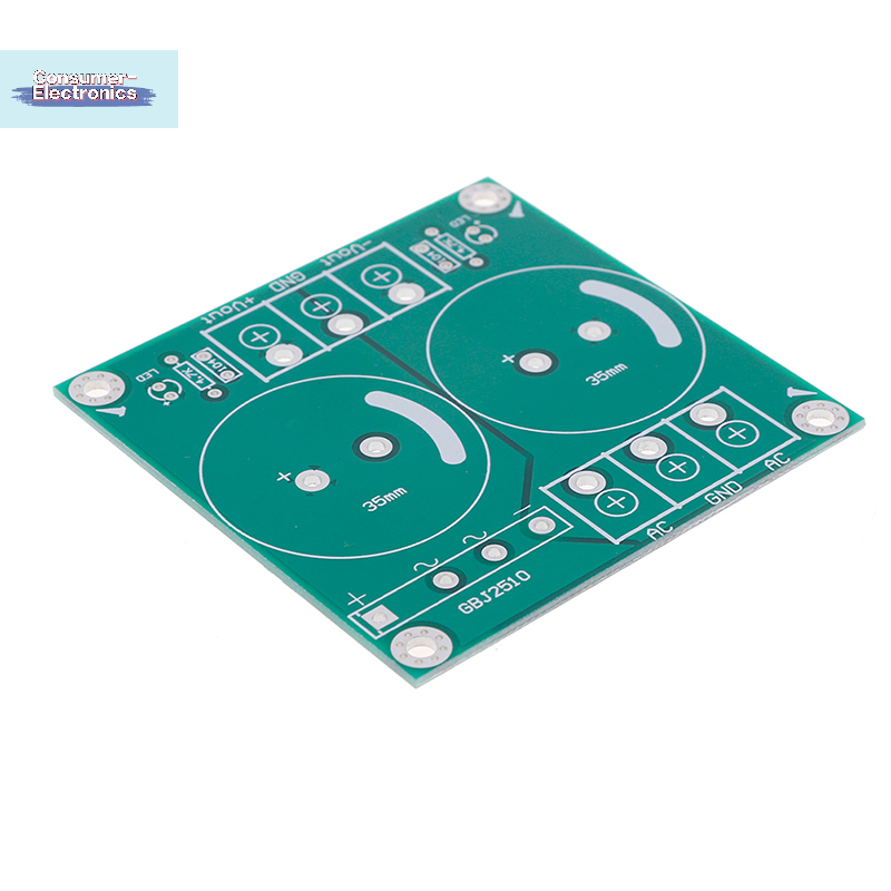 【25A Tekli AC-DC Ses Amplifika - Ac Power Supply incelemesi ve fiyatı