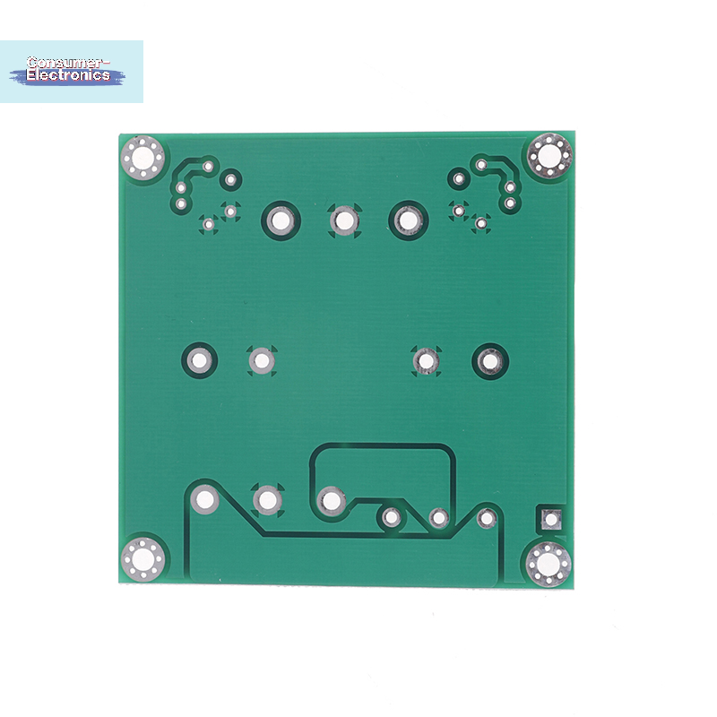 【25A Tekli AC-DC Ses Amplifika - Ac Power Supply incelemesi ve fiyatı