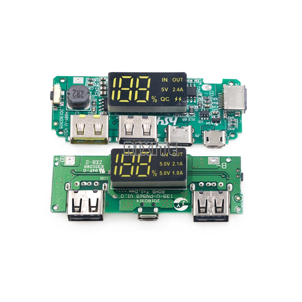Lityum Pil Şarj Cihazı Kurulu  - Modular Power Supply incelemesi ve fiyatı